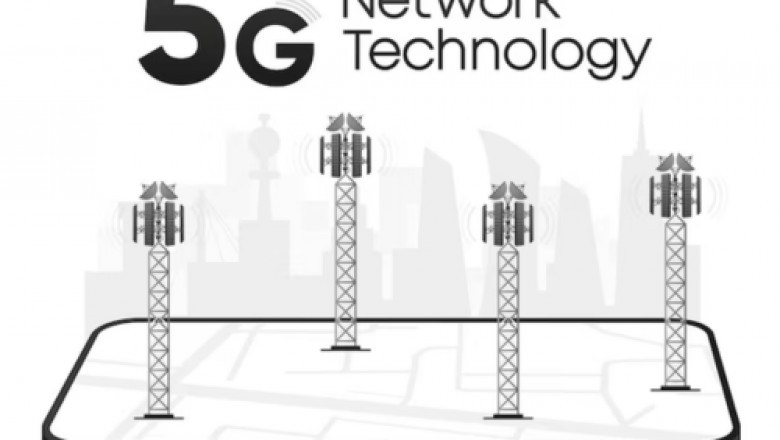 Affordable 5G Mobile Signal Booster Suppliers with Quality Products