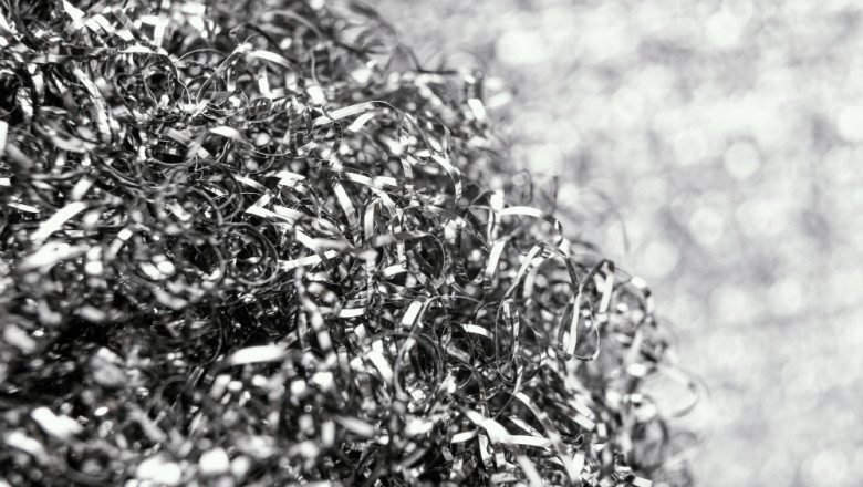 Aluminum Scrap Recycling Market Growth: Trends, Opportunities &amp; Forecasts To 2033