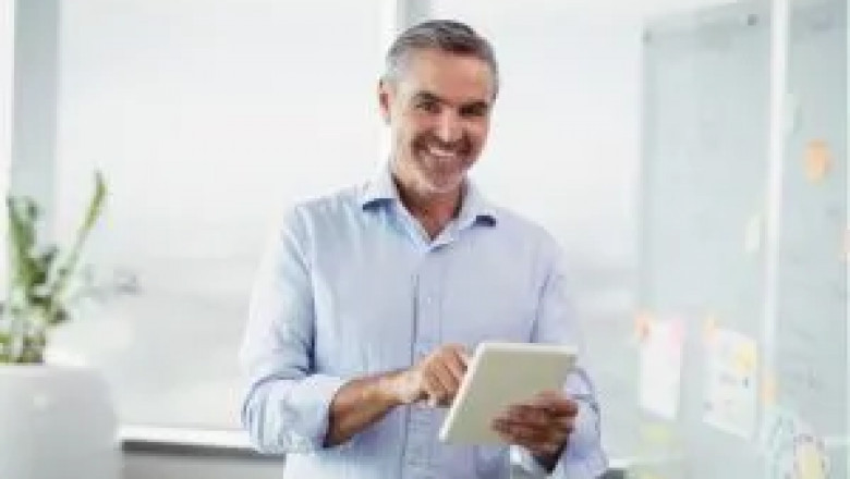 Ascend5 Outplacement Services: Empowering Career Transitions