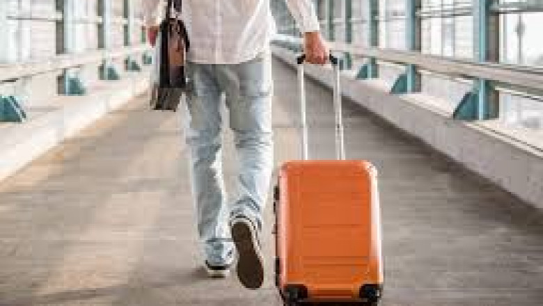benefits of delta silver medallion