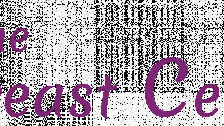 Best Breast Cancer Specialist in Vijayawada – The Breast Centre