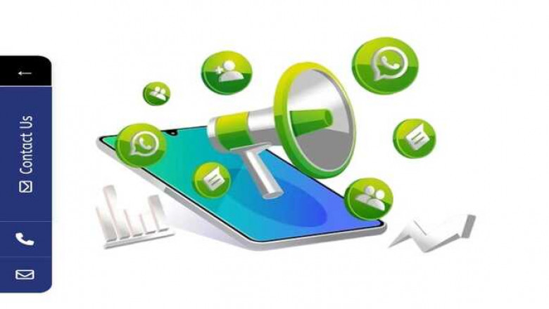 Best Business API Service Agencies in Delhi