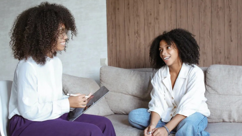 Break Free from Trypanophobia: Jason Demant’s Targeted Hypnosis Sessions in London and Online