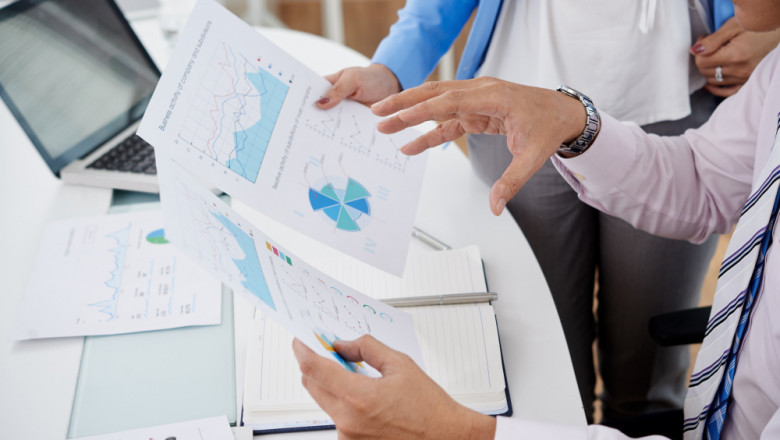 Clinical Data Management Course Details – A Complete Guide by MediPharm Solution