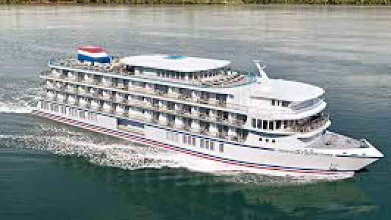 Cruise Smart: Tips to Score the Cheapest Carnival Cruise Deals