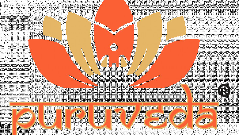 Discover the Magic of Puruveda Tuberose Bambooless Dhoop Sticks