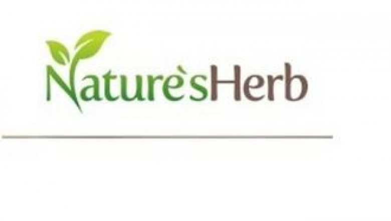 Gentle Digestive Support with Psyllium Husk Capsules