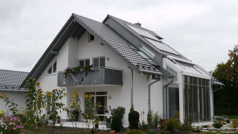 Handwerker mit Bewertungen finden: So funktioniert BerufExperten.de