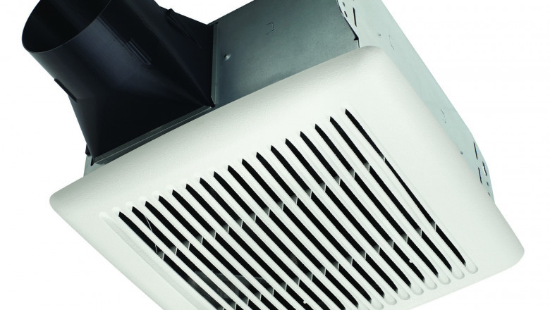 Havells Australia Ltd’s Strategy and Innovations in the Mexico Ventilation Fan Market