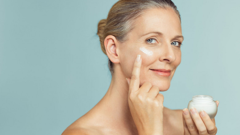 How Leading Facial Cream Manufacturer Are Embracing Sustainability