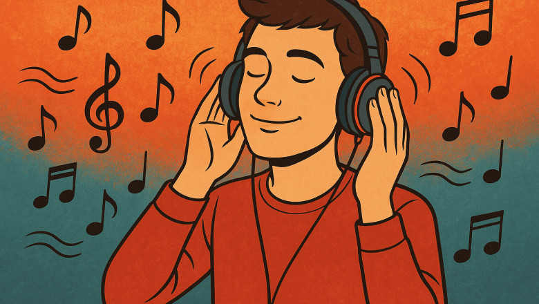 How Music Streamers Are Shaping the Retail Experience: Cover Streaming, Sound Systems, and Business-Ready Solutions