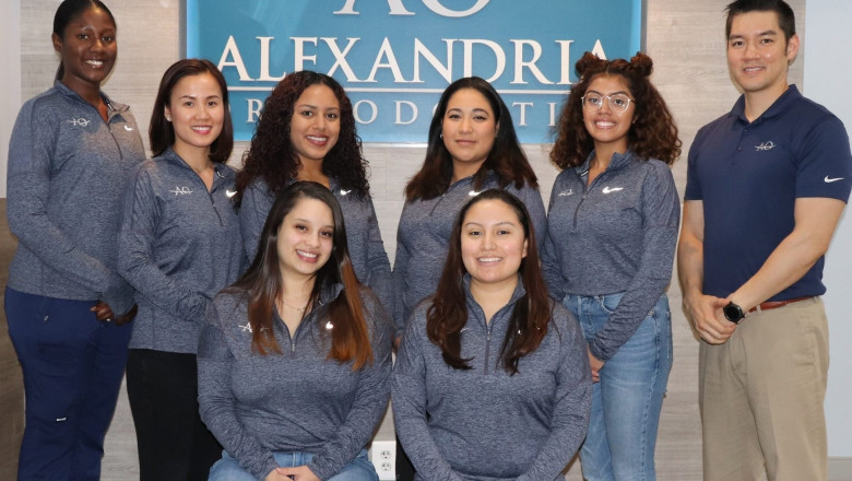 How to Choose the Right Orthodontic Care for Your Child in Virginia