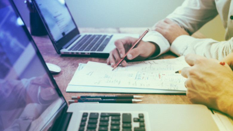 Innovative E-commerce MLM Software to Boost Your Sales