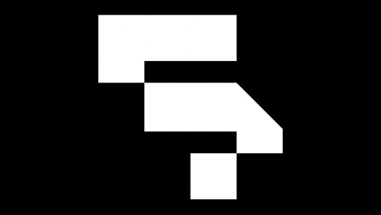 Open Source Observability