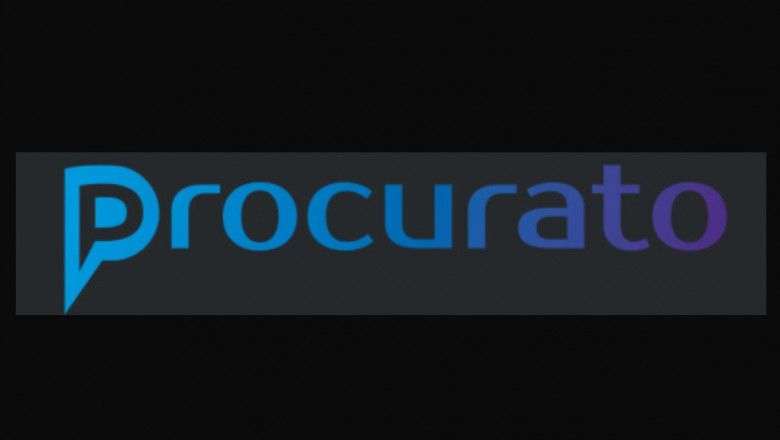 Optimizing Claims Operations: Procurato's Extensive Services for the Insurance Sector