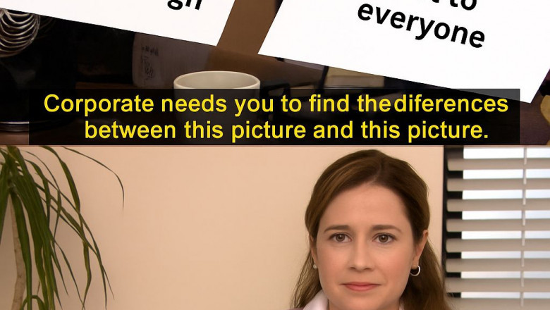 Personalized Marketing Isn’t Just a Name Field – It’s a Strategy