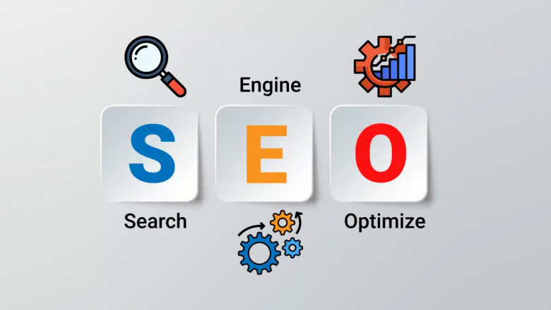 Ranking Factors: How Google Ranks the Best Digital Marketing Companies in India