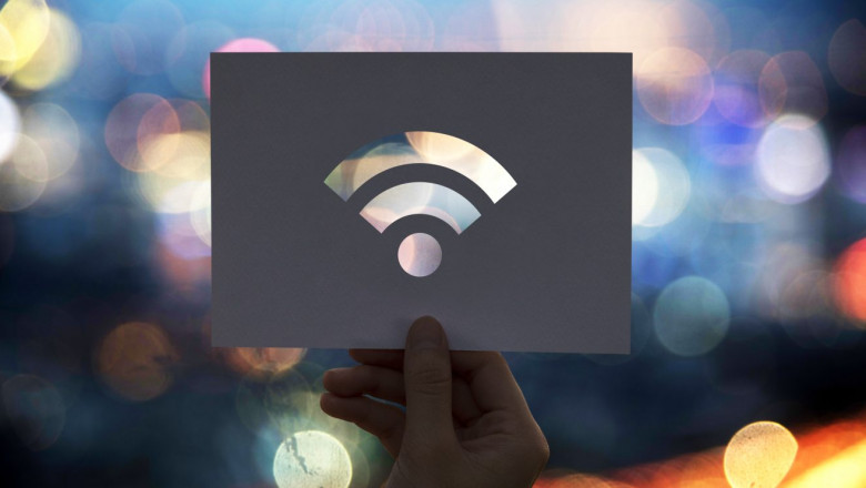 Sathya Fibernet | Internet Connection in Coimbatore