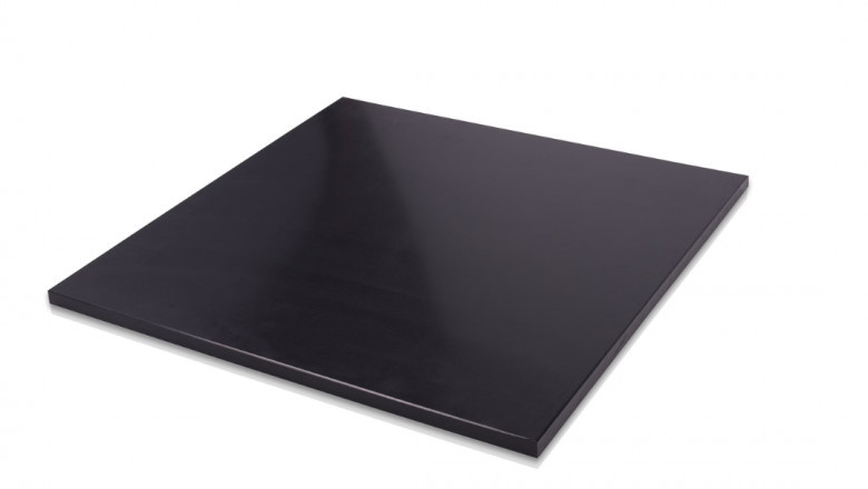 Superior Hdpe Sheet: Robust Solutions For Varied Applications.