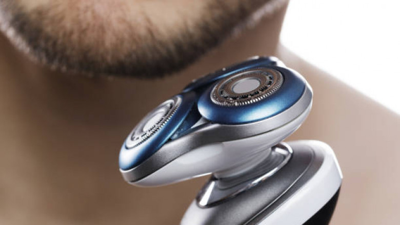 Sustainable Grooming: How Eco-Friendly Electric Shavers Are Shaping the North America Market