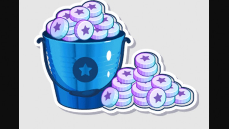 The Premier Resource for SSO Participants: Obtain Complimentary Star Coins and Star Rider Today