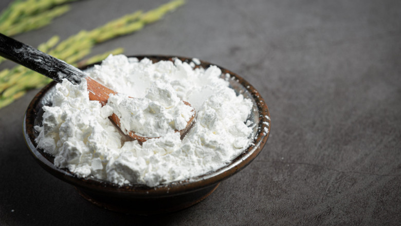 The Rise of Protein Powders: Market Trends &amp; Consumer Demand