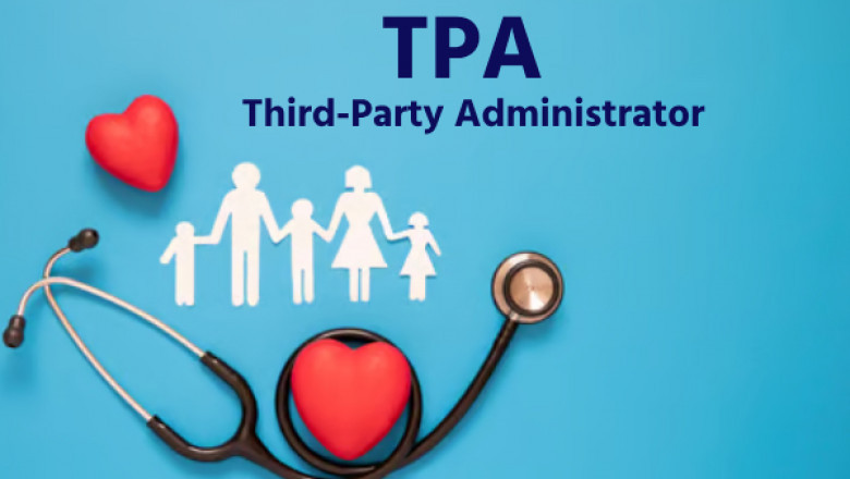 The Role of TPAs Market in France Health Insurance Revolution: Adapting to an Aging Population