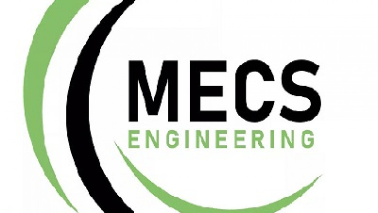 Trusted Third Party Verification for Engineering Accuracy