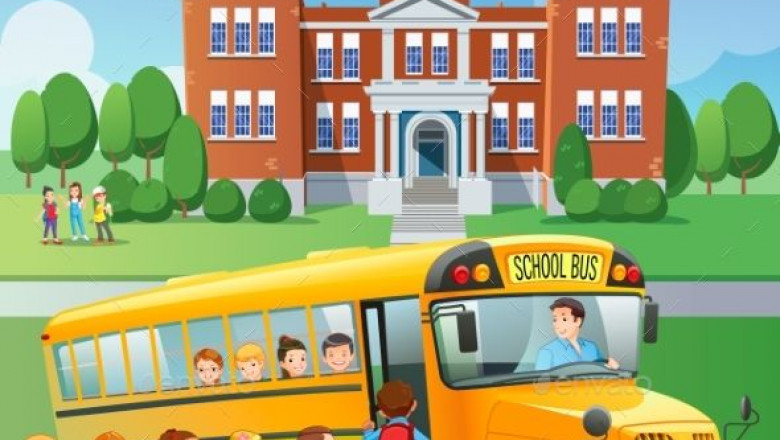 What Are the Key Qualities of the Best School Near Me in Noida Extension?