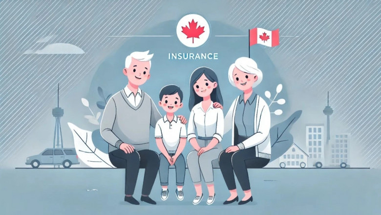 What Is Super Visa Insurance? A Complete Guide for Canadian Sponsors &amp; Parents