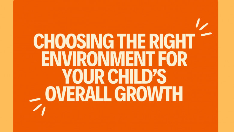 What Parents Must Know Before Choosing a CBSE Boarding School in Dehradun