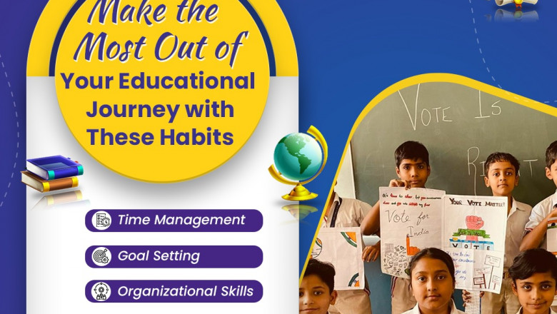 Why CBSE Schools in Noida Are a Smart Choice for Working Parents