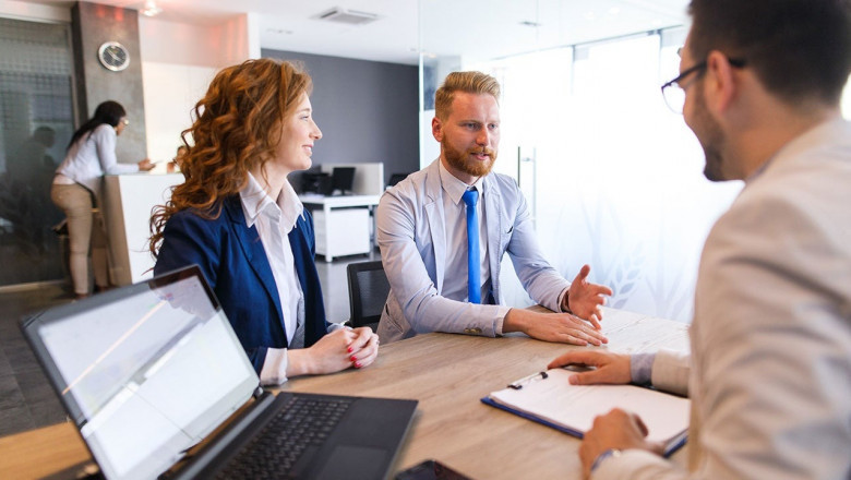 Why Working with a Local Mortgage Lender Makes a Big Difference