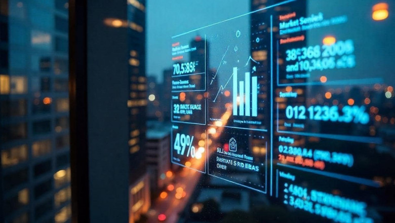 Accelerometer Market is Estimated to Witness High Growth Owing to MEMS Advancements