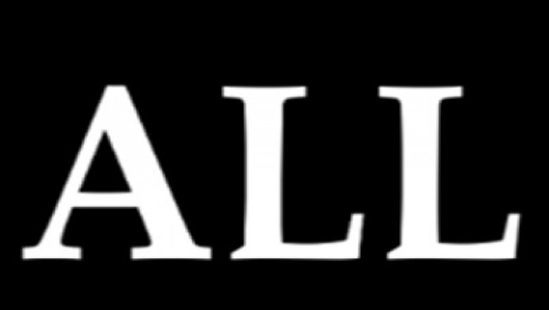 allpanel