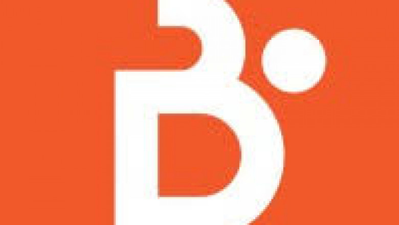 Best SEO Company in Chennai | BlazeDream Technologies