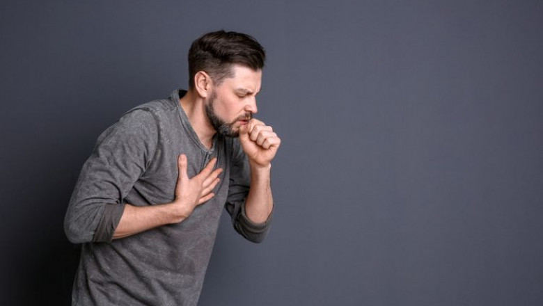Chronic Refractory Cough Market is Anticipated to Witness High Growth Owing to Increasing Prevalence of Chronic Respiratory Disorders