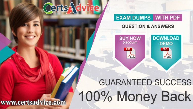 Get 100% Real SAP C_S4CS_2502 Exam Dumps