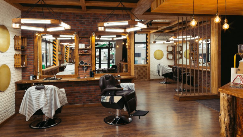 Hair Salon in Business Bay: Otana Beauty Center’s Exceptional Services