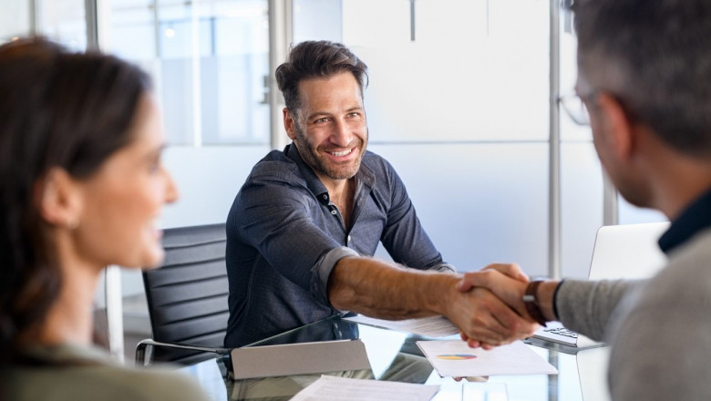 How to Choose the Right Mortgage Lender for Your Home Purchase