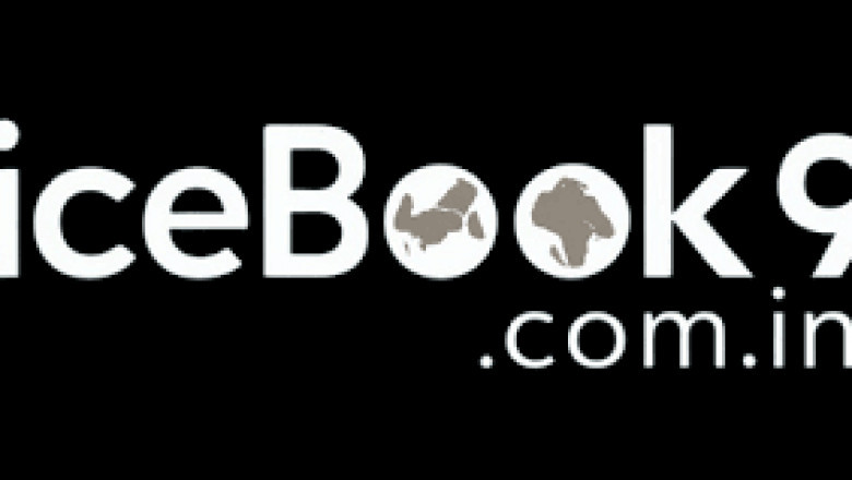 icebook9 com login password