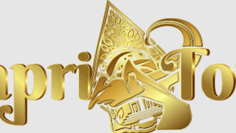 Indonesia’s Leading Online Togel Agent