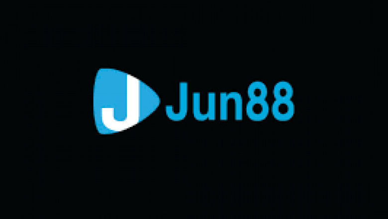 Jun88 In-Depth Guide: Is It Worth the Hype in 2025?