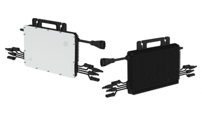 Micro Inverter Market Estimated to Grow on Power Optimization Tech
