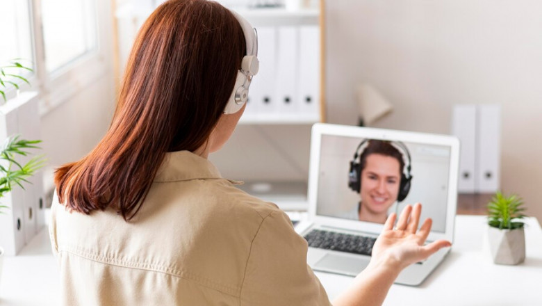 Professional Online Counseling for Mental Wellness