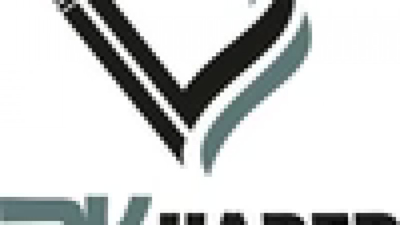 Reliable Vape Wholesale Supplier London – Quality Vape Products at Wholesale Prices