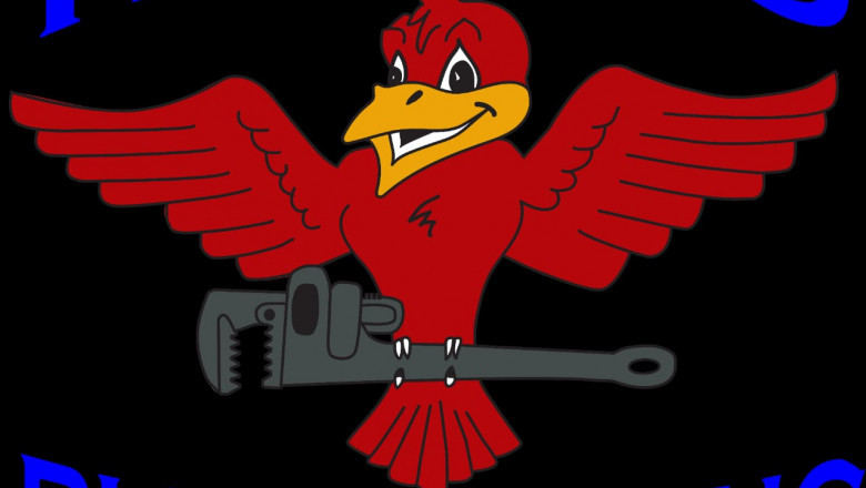 Scottsdale Plumbers Committed to Excellence: Robins Plumbing Leads the Way