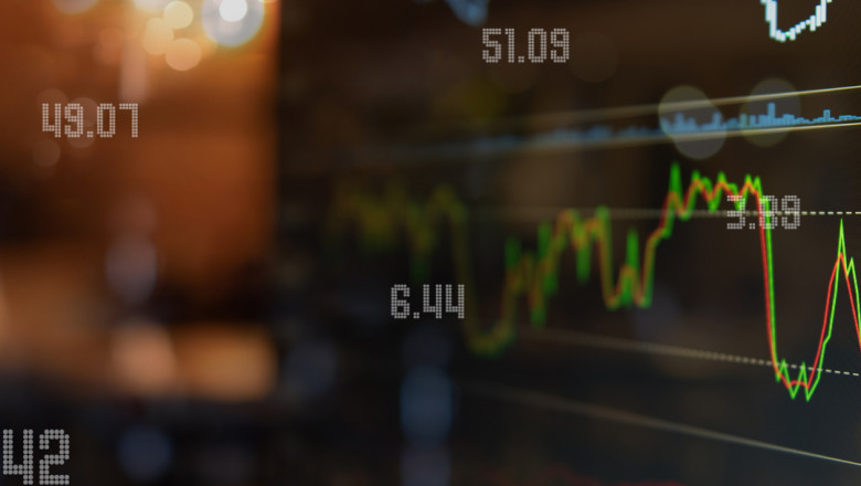 The Automated Infrastructure Management (AIM) Solutions Market