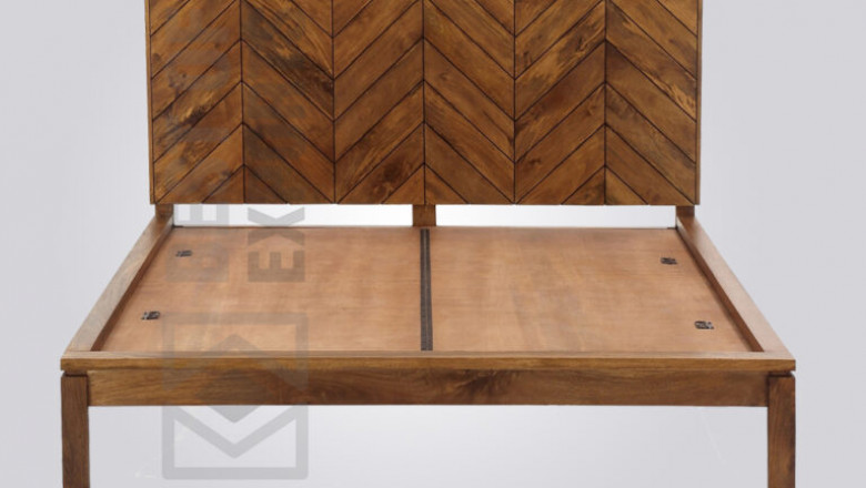 The Best Wood Types for Durable Hotel Furniture by Best of Exports – Trusted Restaurant Furniture Manufacturers
