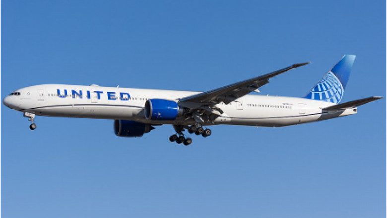 Ultimate Guide to Booking a United Airlines Flight (24/7 Support)- Newyork